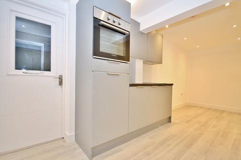 undefined, High Street, Woking, Surrey, GU21