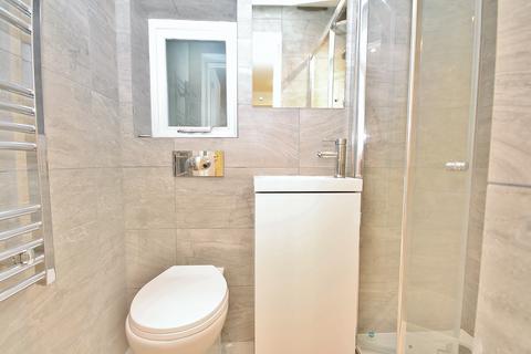 undefined, High Street, Woking, Surrey, GU21