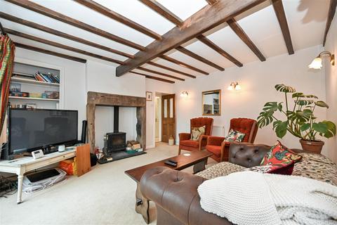 undefined, London Lane, Rawdon, Leeds