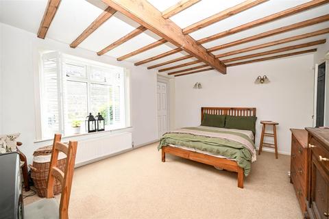 undefined, London Lane, Rawdon, Leeds