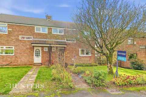 undefined, Farm Walk, Bents Farm Estate, Littleborough, OL15 8LJ