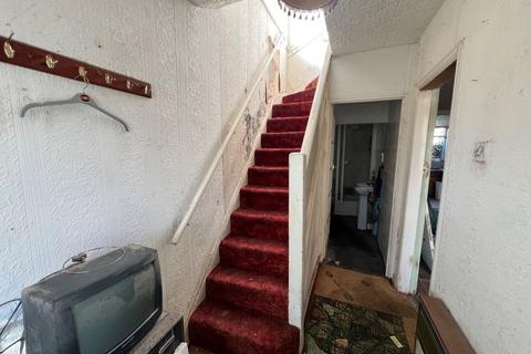 2 bedroom semi-detached house for sale, 7 Mossvale Grove, Saltley, Birmingham, B8 3QJ