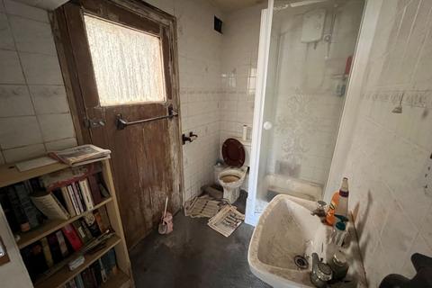 2 bedroom semi-detached house for sale, 7 Mossvale Grove, Saltley, Birmingham, B8 3QJ