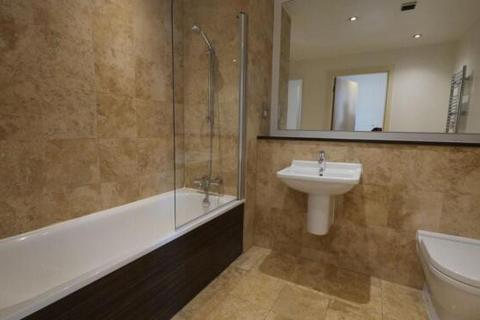 2 bedroom apartment for sale, Millennium Tower, 250 The Quays, Salford, Lancashire, M50