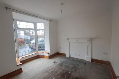 4 bedroom detached house for sale, Llandeilo Road, Upper Brynamman, Ammanford, SA18