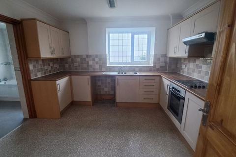 4 bedroom detached house for sale, Llandeilo Road, Upper Brynamman, Ammanford, SA18