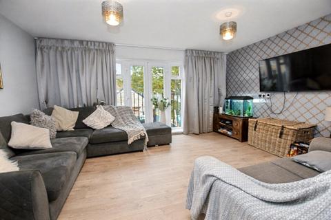 undefined, Pugneys Avenue, Crigglestone, Wakefield, West Yorkshire