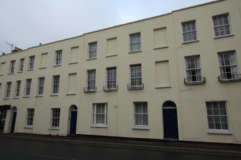 undefined, Hewlett Road, Cheltenham, Gloucestershire, GL52 6AA