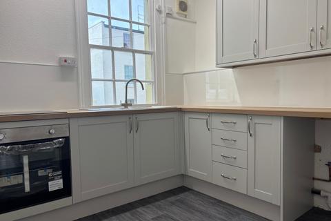 undefined, Hewlett Road, Cheltenham, Gloucestershire, GL52 6AA