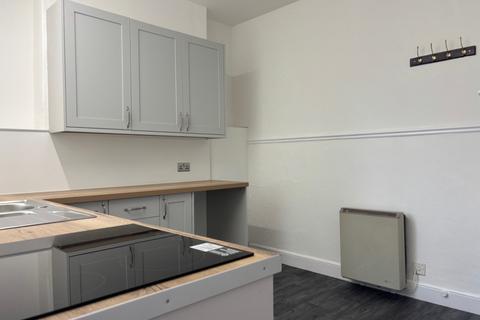 undefined, Hewlett Road, Cheltenham, Gloucestershire, GL52 6AA
