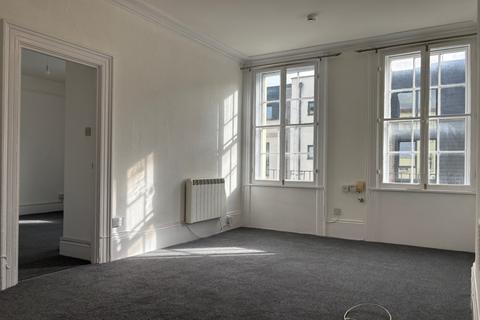 undefined, Hewlett Road, Cheltenham, Gloucestershire, GL52 6AA