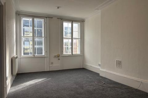 undefined, Hewlett Road, Cheltenham, Gloucestershire, GL52 6AA