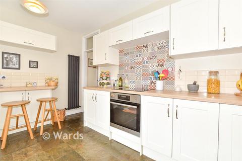 undefined, Manor Rise, Bearsted, Maidstone, Kent