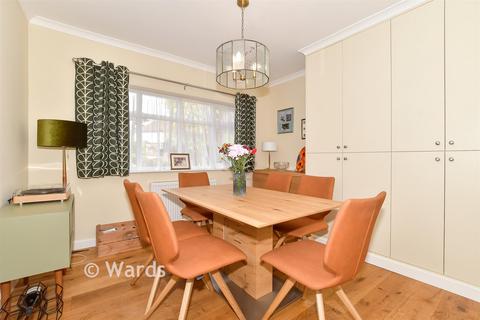 undefined, Manor Rise, Bearsted, Maidstone, Kent