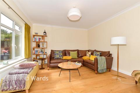 undefined, Manor Rise, Bearsted, Maidstone, Kent