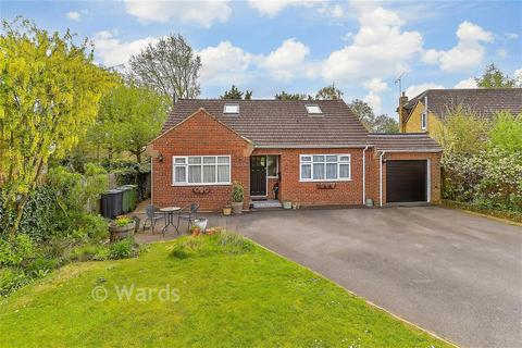undefined, Manor Rise, Bearsted, Maidstone, Kent