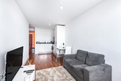 2 bedroom apartment to rent, Hagley Road, Birmingham, B16