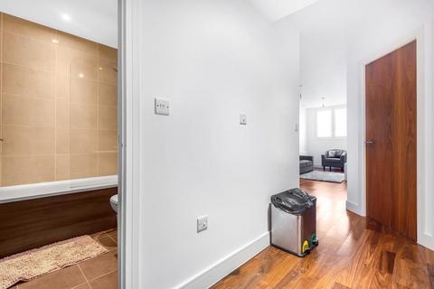 2 bedroom apartment to rent, Hagley Road, Birmingham, B16