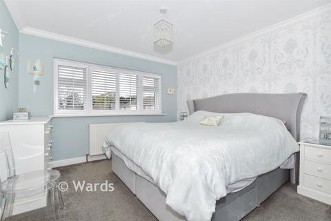 undefined, Merton Road, Bearsted, Maidstone, Kent