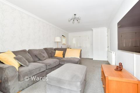 Merton Road, Bearsted, Maidstone, Kent