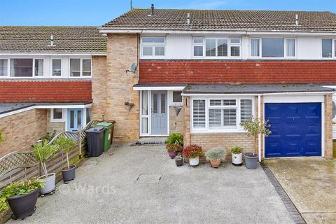undefined, Merton Road, Bearsted, Maidstone, Kent