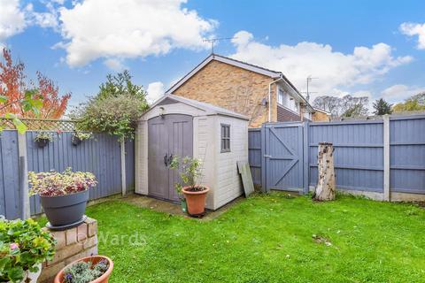 undefined, Merton Road, Bearsted, Maidstone, Kent