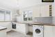 Additional image 3 of Aberdale Gardens, Potters Bar