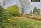 Additional image 7 of Aberdale Gardens, Potters Bar