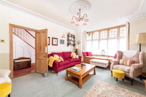 undefined, Weston Road, Stevenage, Hertfordshire, SG1