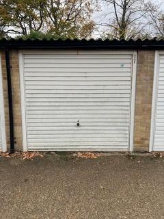 undefined, High Street, Potters Bar EN6