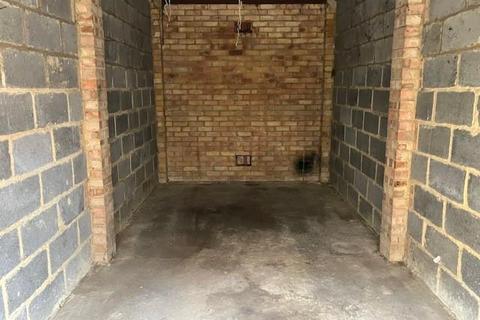 undefined, High Street, Potters Bar EN6