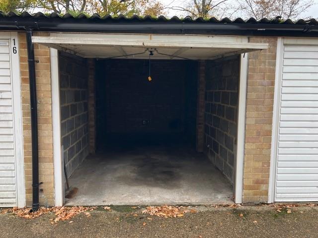 Parkside Garage inside.jpg