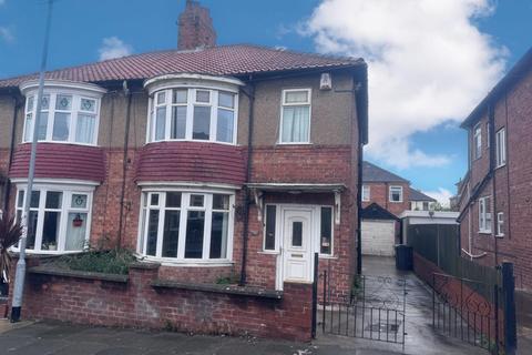 undefined, Westlands Road, Darlington