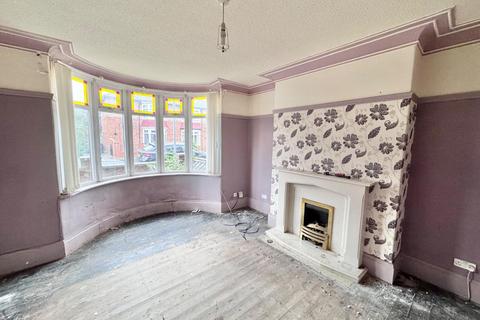 undefined, Westlands Road, Darlington