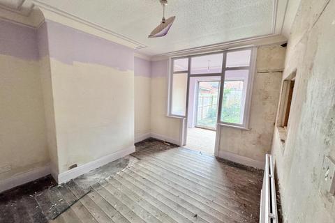 undefined, Westlands Road, Darlington