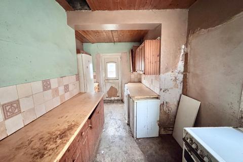 undefined, Westlands Road, Darlington