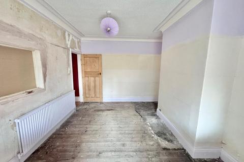 undefined, Westlands Road, Darlington