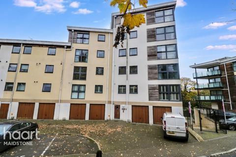 undefined, Clifford Way, Maidstone