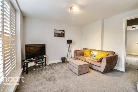 undefined, Clifford Way, Maidstone
