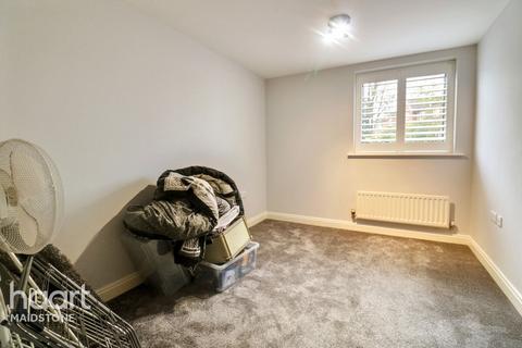 2 bedroom apartment for sale, Clifford Way, Maidstone