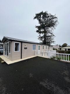 2 bedroom park home for sale, Six Arches Country Park