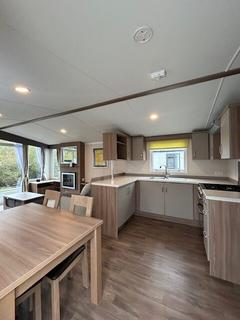 2 bedroom park home for sale, Six Arches Country Park