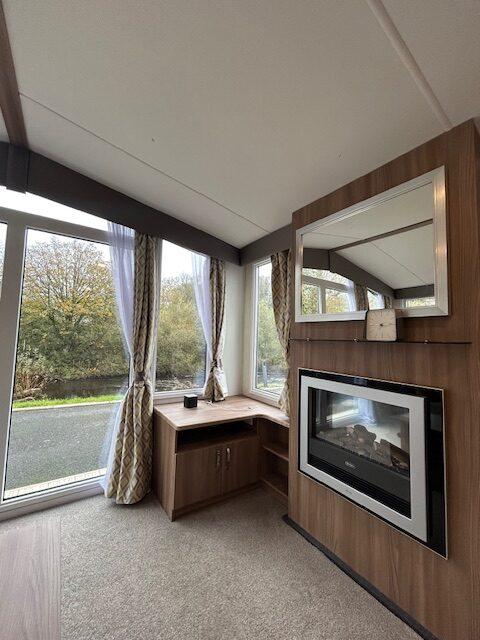 Img 1869 Rotated