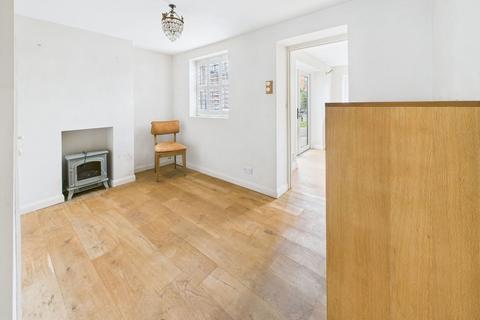 2 bedroom cottage for sale, West Street, Shoreham By Sea