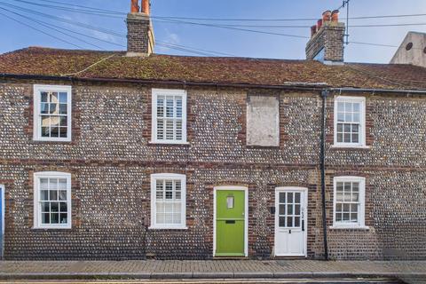 undefined, West Street, Shoreham By Sea