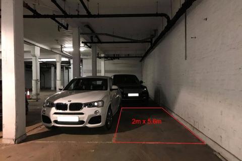 Property for sale, Candleriggs, Merchant City, Glasgow