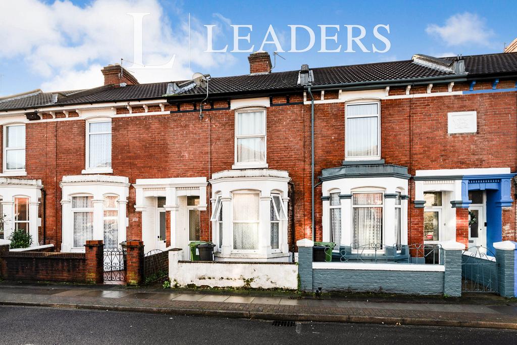 214fawcettroad233