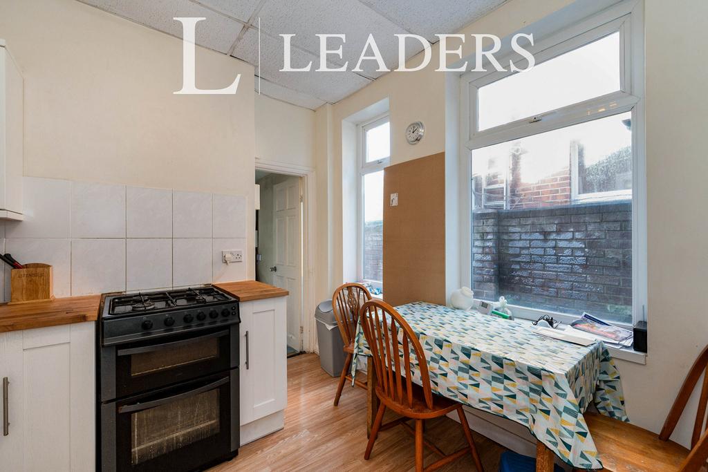214fawcettroad2311