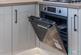 Additional image 15 of Stradbroke Road, Sheffield, S13 8SN