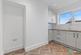 Additional image 16 of Stradbroke Road, Sheffield, S13 8SN